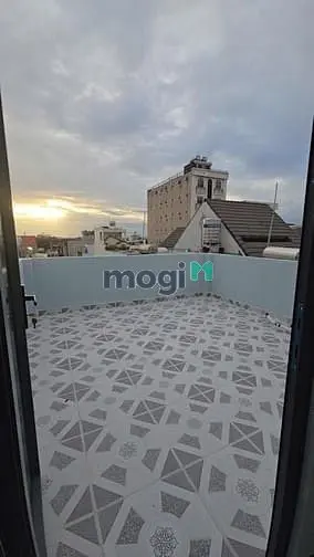 💎Nhà Mới Ở Ngay Lê Văn Việt-Q9, 1 Trệt 2 Lầu-1Tỷ 690 Gần 60M24Pn, 3Wc