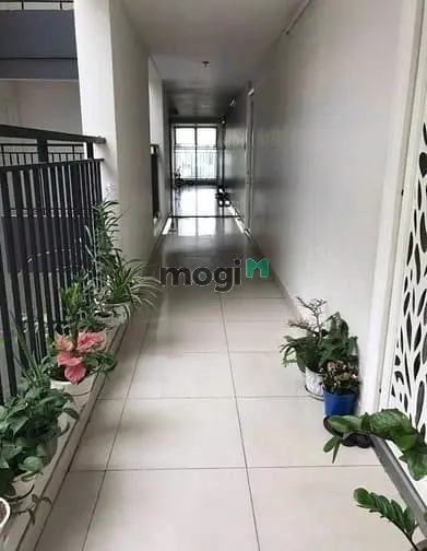 C/C Ngô Tất Tố, Bình Thạnh: 2P Ngủ, 70M2, Ntcb, 11Tr5/Th. Cọc 1Th.