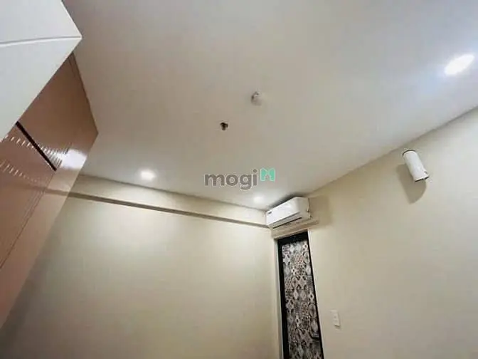 Căn Hộ Saigon Royal – 2Pn – 72M² – Giá Tốt 2 Tỷ 360