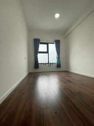 🌇 Bán Gấp – Chung Cư The Privia Khang Điền Nhanh Trong Tháng • Căn