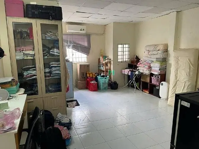 🔥 Q7 Chính Chủ Bán Nhà – Ngay Cc Mỹ Phú – Lâm Văn Bền – Chỉ 2 Tỷ 8 📐