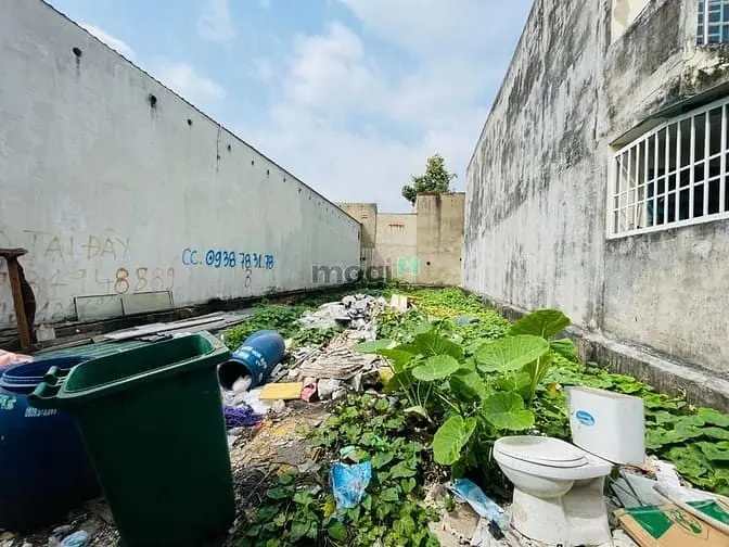 P. Trường Thạnh, Giảm 1 Tỷ, 140M2 Full Tc Rộng 7M Chỉ 4.4 Tỷ ~ 30Tr.m2