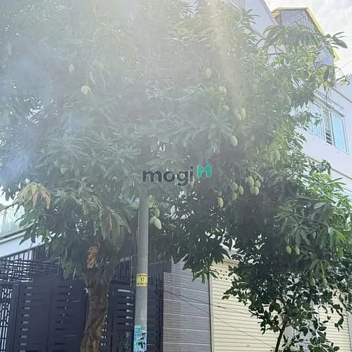 Chính Chủ Gửi: Bán Nền Nhà Phố Liền Kề Khu Dự Án Nam Long P.phước Long