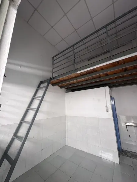 Cho Thuê Phòng Trọ Chủ Yếu Cho Gia Đình 2Vc Va Con 1-2 Dua Hoặc Ở 2 Người 2 Xe Máy