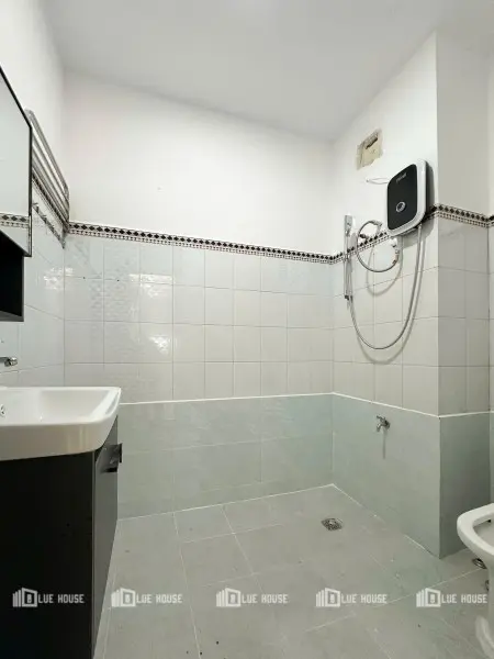 Phòng Studio Rộng Rãi Có Ban Công - View Siêu Chill - Sát Nhà Ga T3