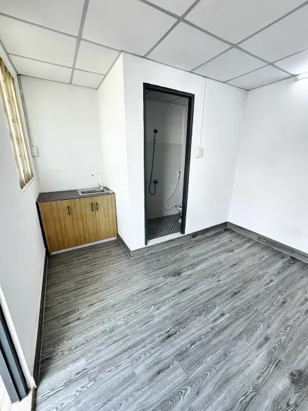 Cho Thuê Phòng Trọ Giá Ưu Đãi Tại 854/47/43A Thống Nhất, Phường 15, Gò Vấp