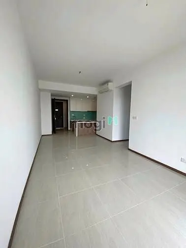 One Verandah 2Pn - Diện Tích Lớn 80M Giá Chỉ 2,35 Tỷ