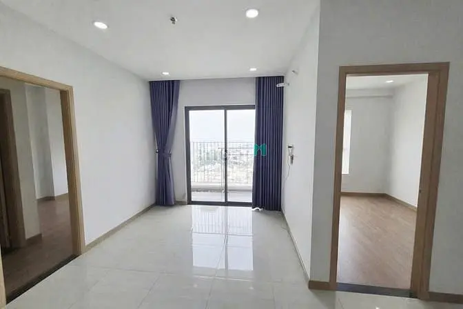 Chung Cư Him Lam Chợ Lớn, Quận 6 – 77M² – 2.19 Tỷ