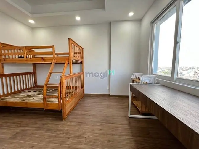 Công Đoàn Giải Thể Bán Gấp Ch Cc Gia Phú Bình Tân Dt:70M2 2Pn2Wc Shr