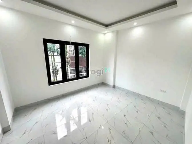 Giảm Sâu Bán Nhanh Hẻm Lê Văn Việt P.hiệp Phú Q9 Giá 1Tỷ530(Tl) 50M2