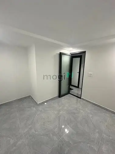 Pháp Lý Rõ Ràng Nhà Đường Số 10,Q7-Giá: 1 Tỷ 750-Dt:24,5M2-2Pn 2Wc