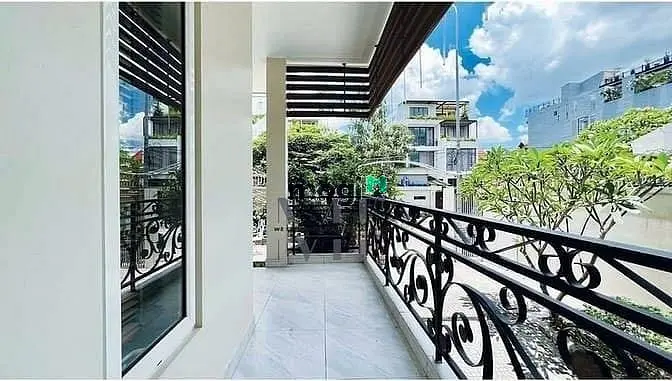 Cho Thuê Gấp Căn Studio Rộng Rãi Đẹp Chỉ Việc Đến Ở Gọi Em Ngay Nhé