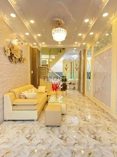 Cần Khách Thiện Chí Hxh Thảo Điền P.thảo Điền Q2 Giá 2Tỷ350(Tl) 51.2M2