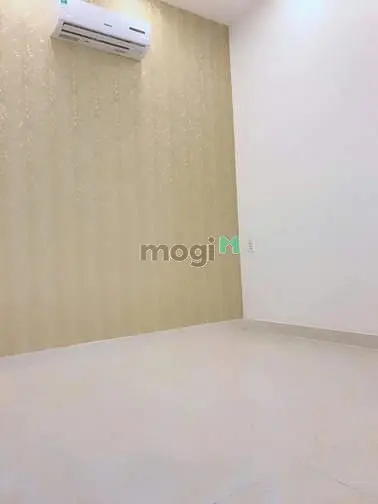 Giá Rẻ Hiếm Có Trần Não P.an Phú Q2 1Tỷ740(Tl)4.2X14.6M Dọn Vào Ở Ngay