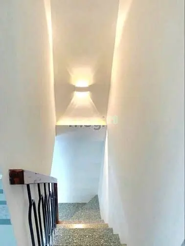 Bán Nhà Hẻm Huỳnh Tấn Phát Thị Trấn Nhà Bè. Sân Riêng-Ban Công. 1Tỉ650