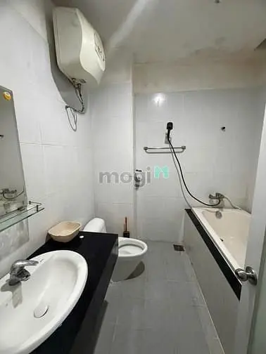 Căn Hộ Studio Ban Công Thoáng Gần Thảo Điền