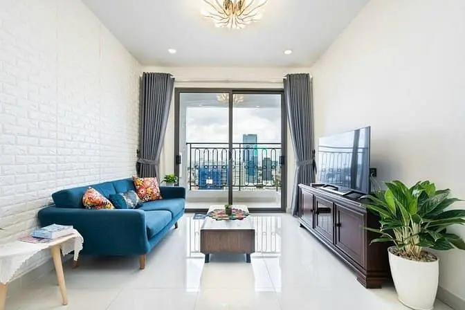Phát Mãi Liền Tay Ch Saigon Royal Q4 Giá Chỉ 2 Tỷ 065 Triệu Bao Tp Shr