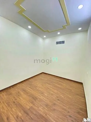 Cần Khách Thiện Chí Hxh Thảo Điền P.thảo Điền Q2 Giá 2Tỷ350(Tl) 51.2M2