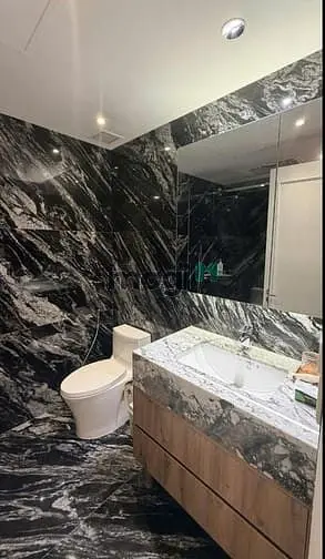 🏡 Cho Thuê Căn Hộ Cao Cấp Avalon Saigon – Nguyễn Thị Minh Khai, Q.1 ✨