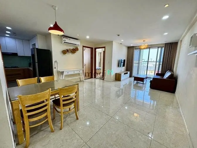 👉🔥[Giá Tốt Nhất Hiện Tại] Cần Bán Nhanh Căn Hộ Scenic Valley_ Q7 Shr