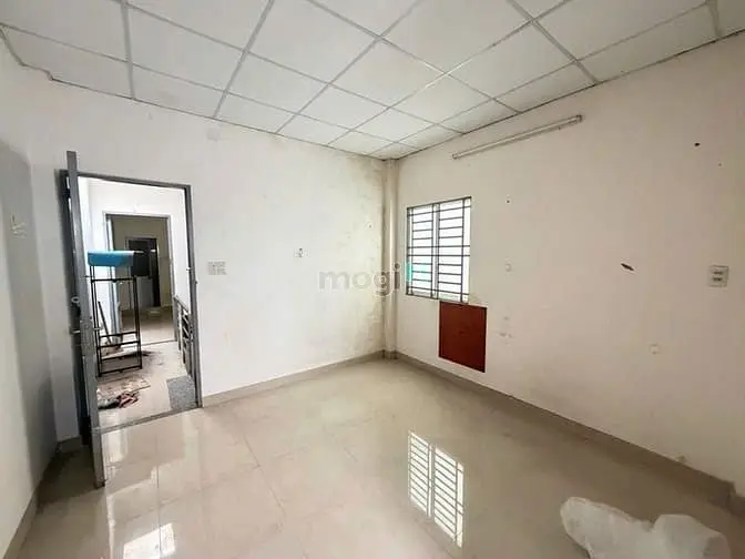 Nhà Đẹp Hẻm Lê Văn Sỹ - Tiện Ích Đầy Đủ - 2 Tầng - Có Dòng Tiền Thuê