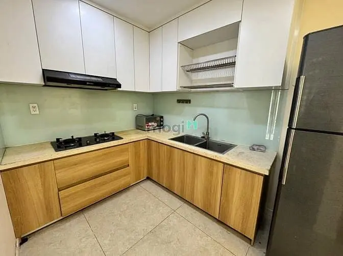 👉🔥[Giá Tốt Nhất Hiện Tại] Cần Bán Nhanh Căn Hộ Scenic Valley_ Q7 Shr