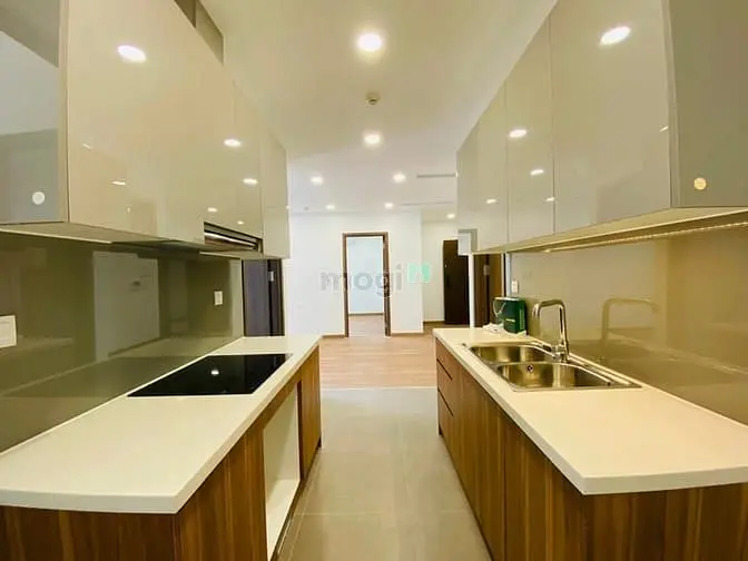 🆘🆘 Ký Gửi Bán Căn Hộ 2 Phòng Ngủ Diện Tích Lớn Tại Cc Eco Green Q7