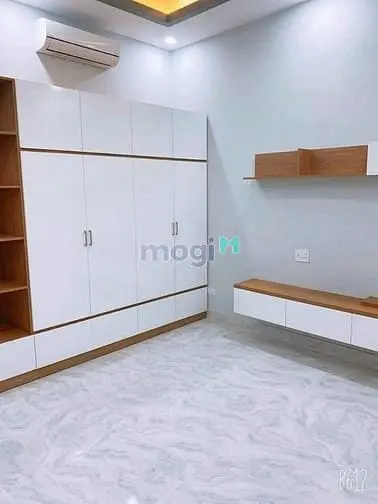 Cơ Hội Tốt Hiếm Hxh Võ Chí Công P. Thạnh Mỹ Lợiq.2 Giá 1Tỷ760(Tl)48M2