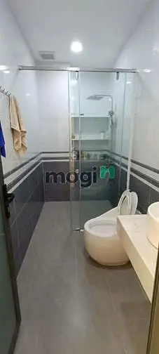 Giảm Sâu Bán Nhanh Tây Thạnh P.tây Thạnh Q.tp Giá 1,540Tr(Tl) 4.2X12M