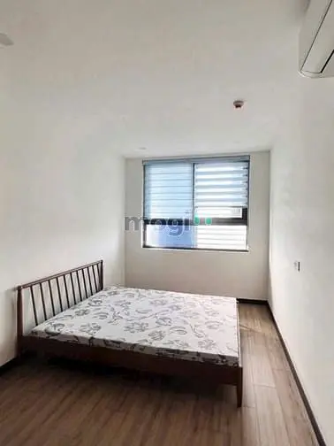 Chung Cư Phúc Yên, Phan Huy Ích, Tb: 80M2, Nội Thất Mới, 10Tr/Th, 2Pn