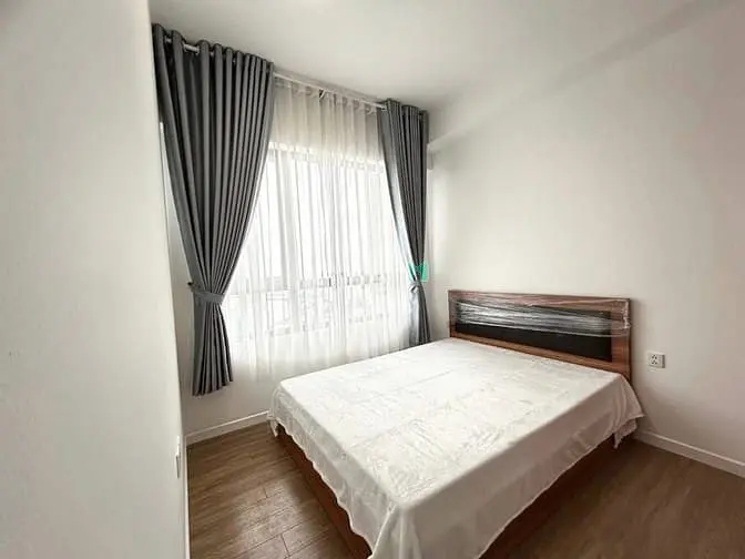 🔝Bán Căn Hộ 2Pn – Masteri An Phú Q2 🔝 ✨ Layout: 2Pn | 2Wc | Dt: 72M2