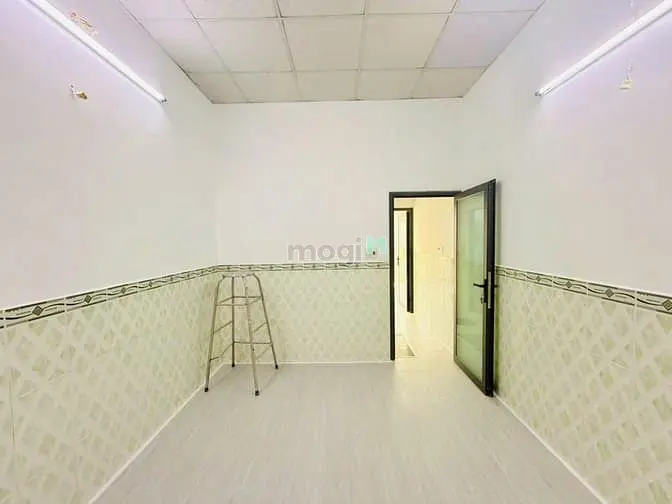 Bán Nhà 2 Lầu Phú Xuân Nhà Bè. 1Tỉ320. Vị Trí Thuận Lợi Di Chuyển Hxh.