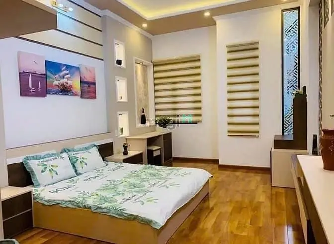 Giảm Sâu Chốt Nhanh Hẻm Mai Chí Thọ P.an Phú Q2 Giá 1Tỷ640(Tl) >51M2