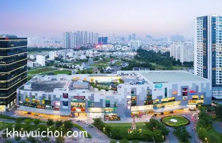 Cho Thuê Phòng Toilet Riêng, Có Gác , Máy Lạnh Lê Văn Lương Gần Petro Gas,Có Bếp, Chỗ Sạc Xe Điện, C