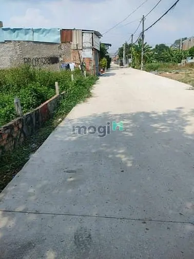 Bán Đất Vĩnh Lộc Thích Hợp Để Làm Xưởng, Xây Phòng Trọ Hoặc Vừa Ở Vừa