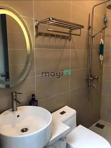 Cần Khách Thiện Chí Nhà Hẻm Lê Hồng Phong P.2 Q5 1,740Tr(Tl) 2,4X16,3M