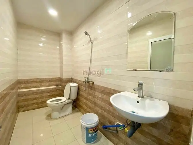 Căn Hộ Studio Bếp Riêng Biệt Giá Tốt Sân Bay