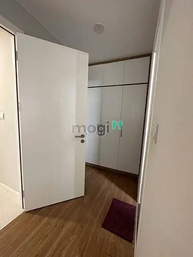 Bán Ch 2Pn Masteri An Phú _ View Sông 💰Giá Bán : 2 Tỷ 055 Triệu 72M2