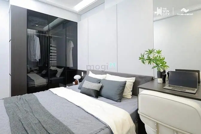 Chỉ Cần Cầm 150 Triệu Có Ngay Căn Hộ Chung Cư Cầm 150Tr Sách Balo Vào