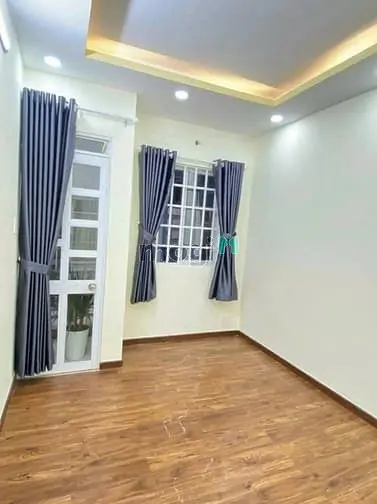 Cần Khách Thiện Chí Hxh Thảo Điền P.thảo Điền Q2 Giá 2Tỷ350(Tl) 51.2M2