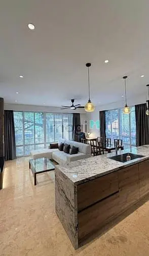 🏡 Cho Thuê Căn Hộ Cao Cấp Avalon Saigon – Nguyễn Thị Minh Khai, Q.1 ✨