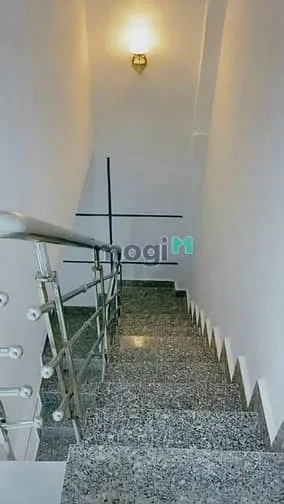 Chốt Nhanh Còn Kịphxh Lê Văn Lương P.tân Hưng Q,7 1740Tr(Tl) 3.75X12.6