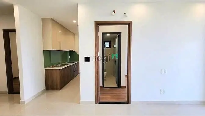 Bán Căn Hộ Q7 -Đào Trí 2Pn 2Wc 1 Tỷ 460 Bán Căn Hộ Q7 Saigon Riverside