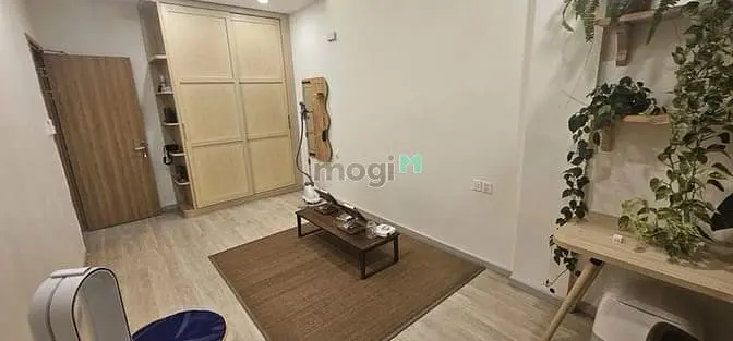Bán Căn Hộ Ông Ích Khiêm Quận 11, 75M2, Thang Máy, 2 Pn, Nhỉnh 4 Tỷ Tl