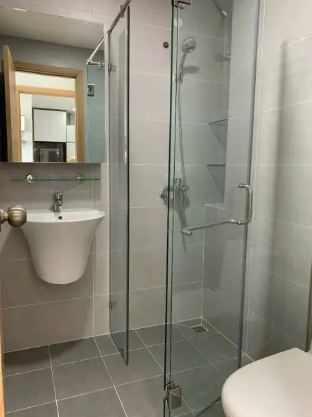 Cho Thuê Phòng Trong Nhà Nguyên Căn, Full Nội Thất Giá 4Tr5 Ngay Thích Quảng Đức Phú Nhuận