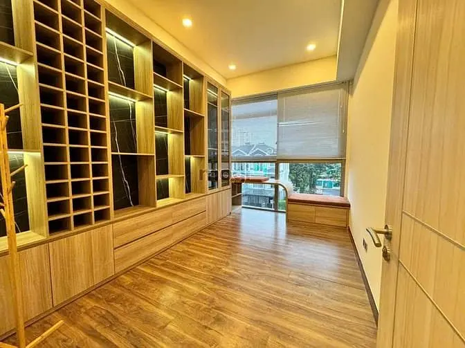 💥 [Hot..hot ] 💥 [ Siêu Rẻ Bán Midtown 2 Phòng Ngủ Full Nội Thất Đẹp