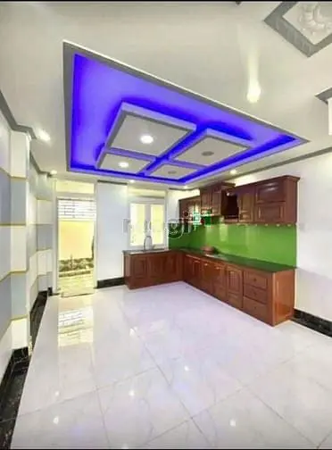 Cần Khách Thiện Chí Nhà Hẻm Lê Hồng Phong P.2 Q5 1,740Tr(Tl) 2,4X16,3M