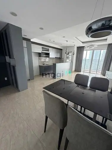 Bán Căn Hộ 3Pn Tại Sunrise City View, Quận 7 Giá Bán: 1 Tỷ 910 Triệu