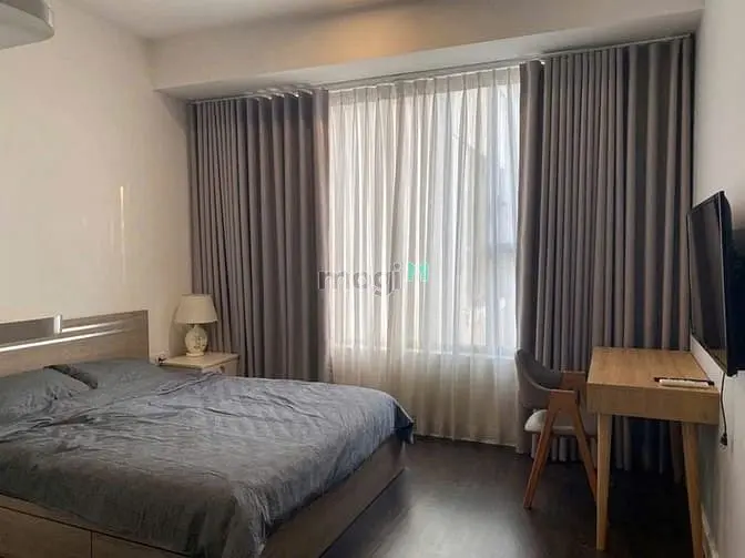 💥Bán 2Pn.2Wc (75M2) Tresor | 1 Tỷ 835 Triệu - Tầng Cao View Sông -