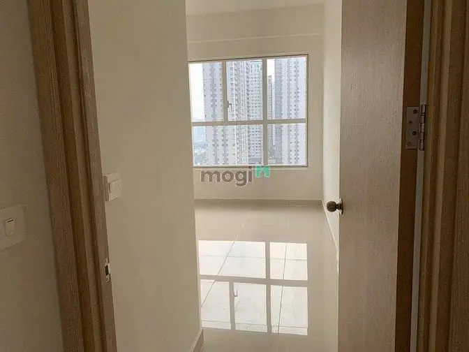 Cho Thuê Căn Hộ Sunrise Cityview Q7 Lh :